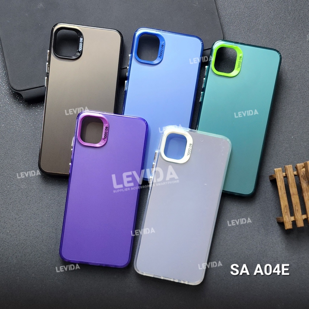 Samsung A04 Samsung A04e Samsung A50 Samsung A50s Samsung A30s เคสซิลิโคนปลอก Imd เคสโฮโลแกรมสําหรับ