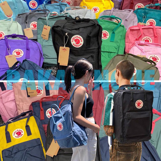 [TERMURAH & BISA COD] RANSEL BACKPACK BAGPACK FR KUNKUN / RANSEL PASTEL / RANSEL WANITA / RANSEL PRIA / RANSEL KANTOR / TAS PASTEL / TAS SEKOLAH / TAS KERJA / TAS KULIAH