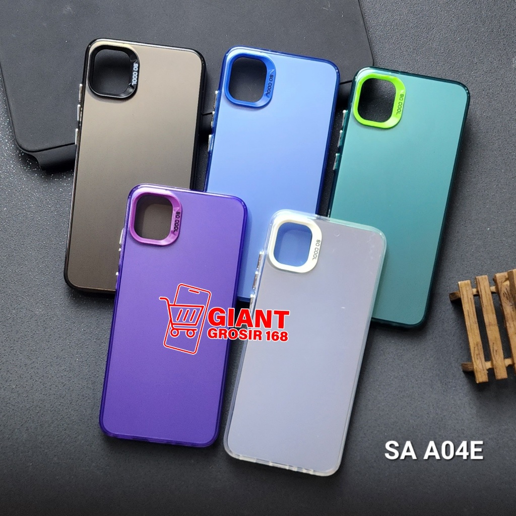 Samsung A04 เคส Samsung A04e Samsung A04s Samsung A50 Samsung A50s Samsung A30s เคสซิลิโคน Imd Polyc