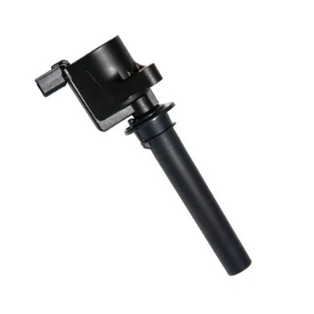 คอยล์หนี 3000cc KW**