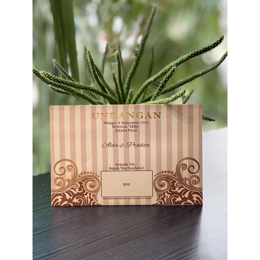 เอราเชิญ 2212*******