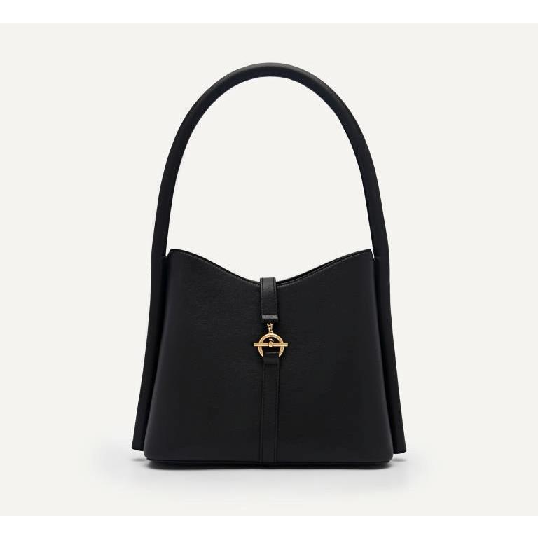 PEDRO กระเป๋ากุ๊ยผู้หญิง VTPP71 original Pedro store 1.499.000