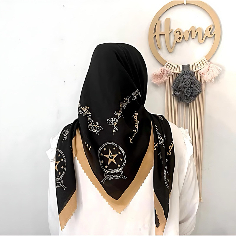มุสลิม & fatayat สี่เหลี่ยมผืนผ้ามุสลิม NU hijab, fatayat สี่เหลี่ยมผืนผ้าวัสดุ voaal hijab fat halayat สี่เหลี่ยมผืนผ้า, fat สี่เหลี่ยมผืนผ้า hijab, nudhathalamaat ผ้าคลุมศีรษะ, มุสลิม, nudhatulamaat มุสลิม, hijab, hijab, hijab, num มุสลิม มุสลิม มุสลิม
