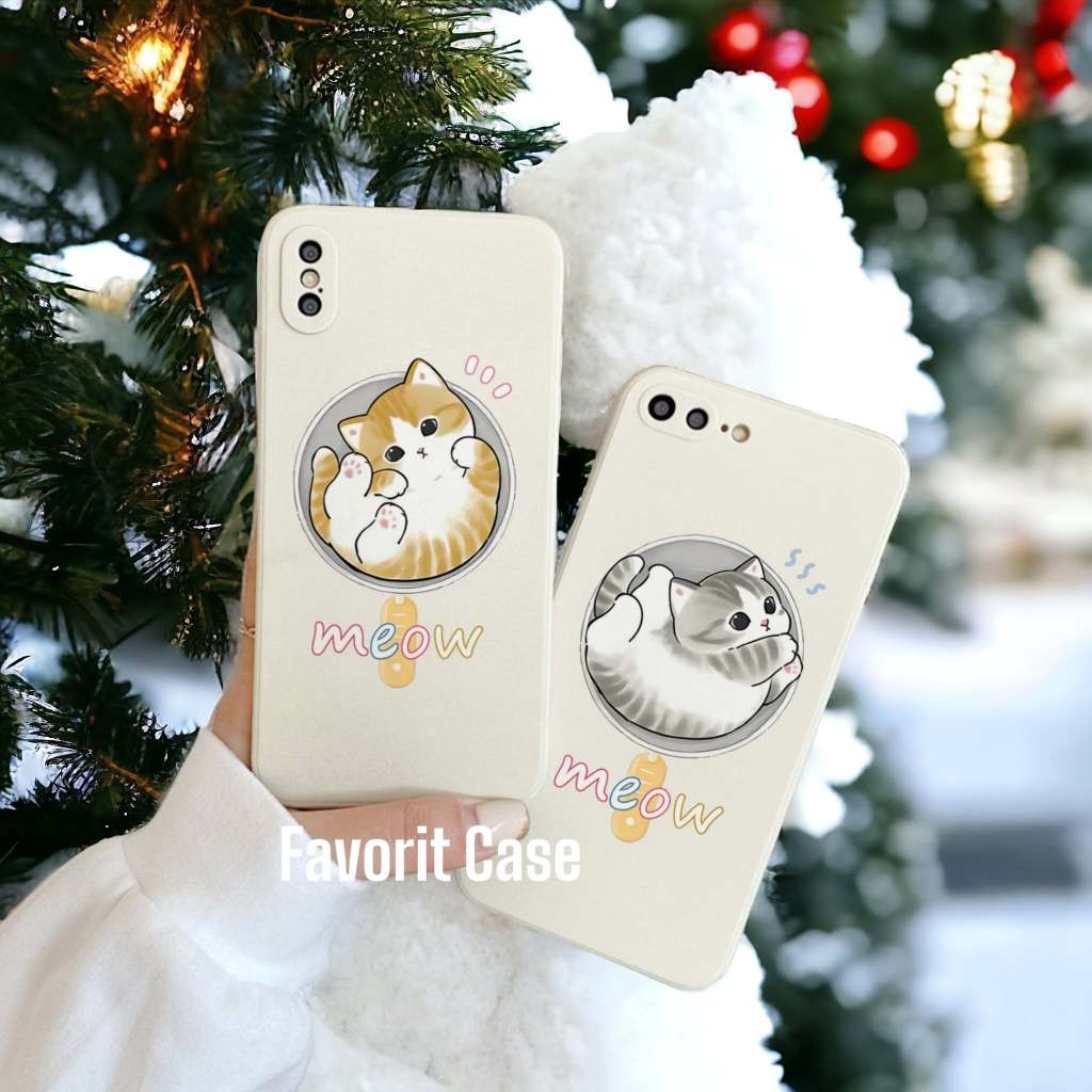 Xiaomi MI 11 12 14 14T POCO C75 F6 M6 X7 X6 X5 F3 F4 F5 M3 M4 M5 M5s X3 GT C40 C65 X3 NFC PRO Mi 11 