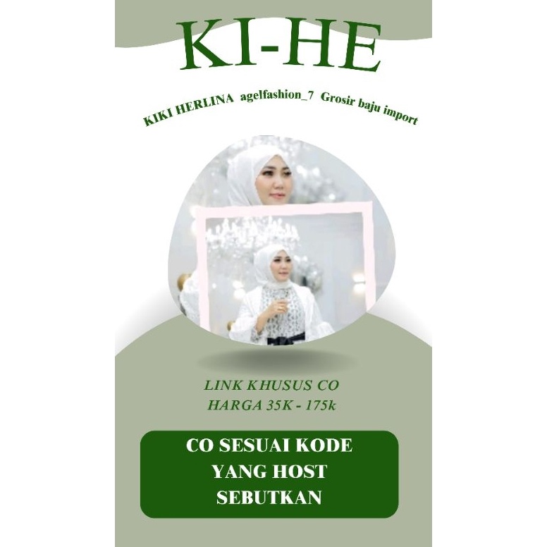 รหัสใหม่H2t7S KIHE CO LIVE รหัสพิเศษ ACF TGL 112223