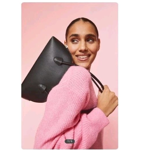 Hnm บ่าเล็ก hnm*****