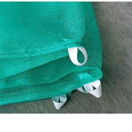 Maggot กรง กรงแมลงวัน bsf 30x30x100m พร้อมใช้งาน - รูปที่ 3