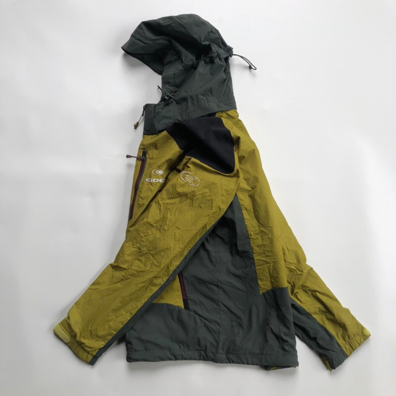 Outdoor Eider gorpcore มือสอง ไม่ใช่ Arcteryx