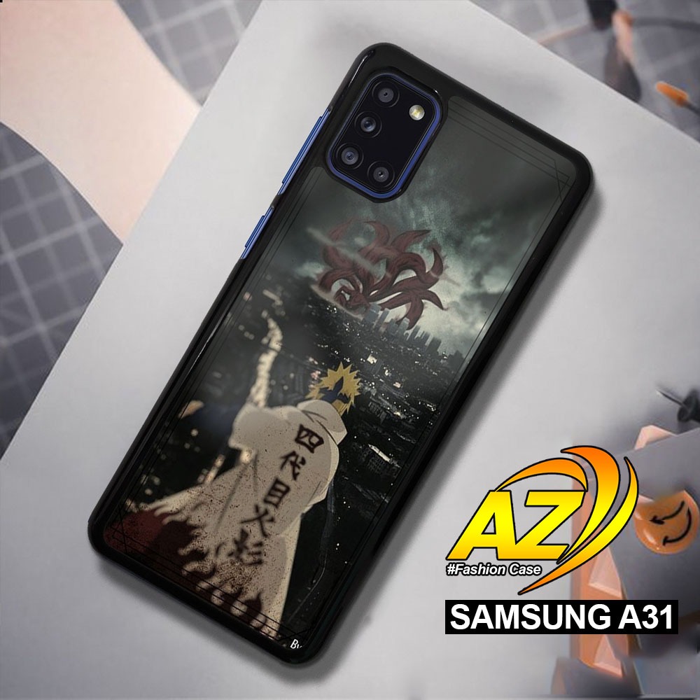 HP 021 เคส Samsung A31 - เคส Samsung A31 - เคสโทรศัพท์มือถือ - เคสโทรศัพท์มือถือ - เคสเงา - Samsung 