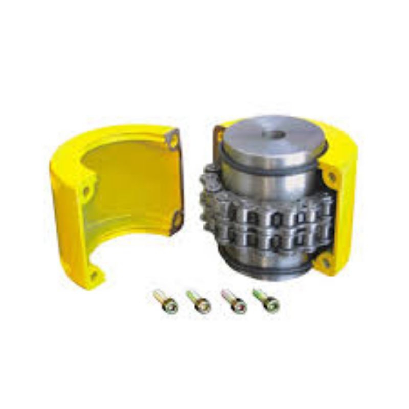 โซ่คู่ KC 5018******