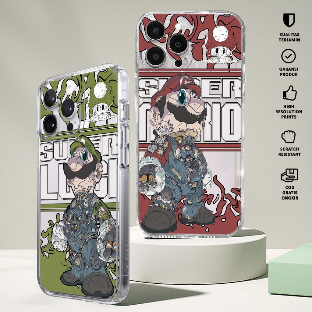 เคส OPPO A38 A18 A96 A57 A77S A17 A58 A78 A16K A16E A74 A95 A54 A16 A16S A54S A33 A53 A5 A9 A9 A31 A