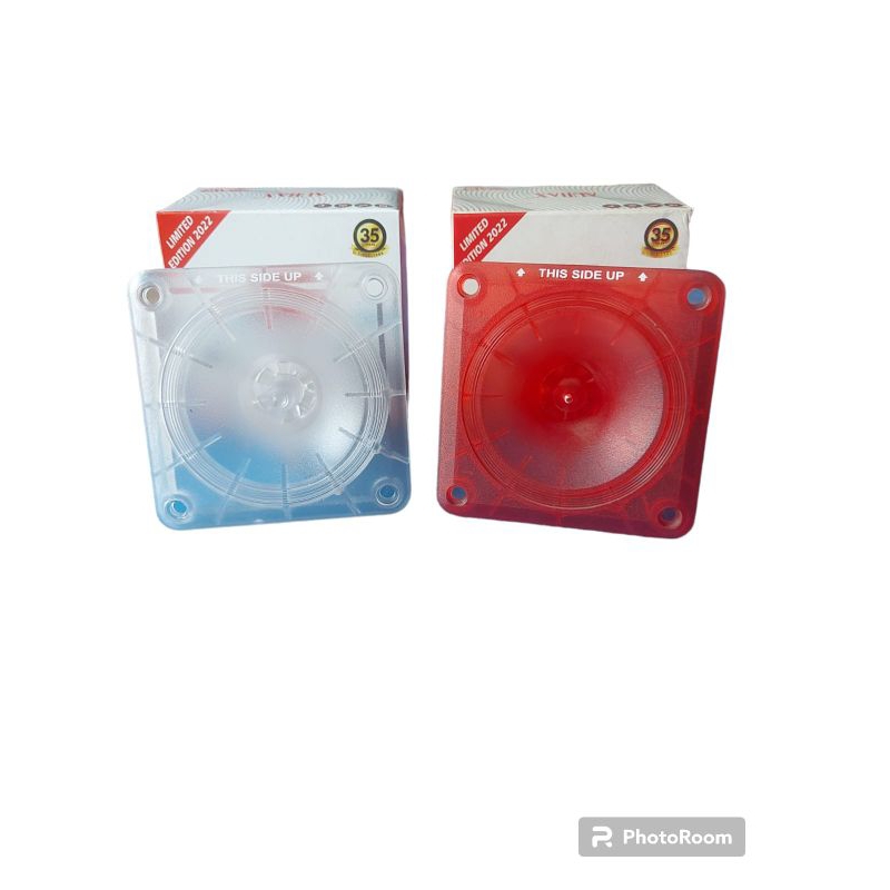 ทวีตเตอร์ Audax AX 61W