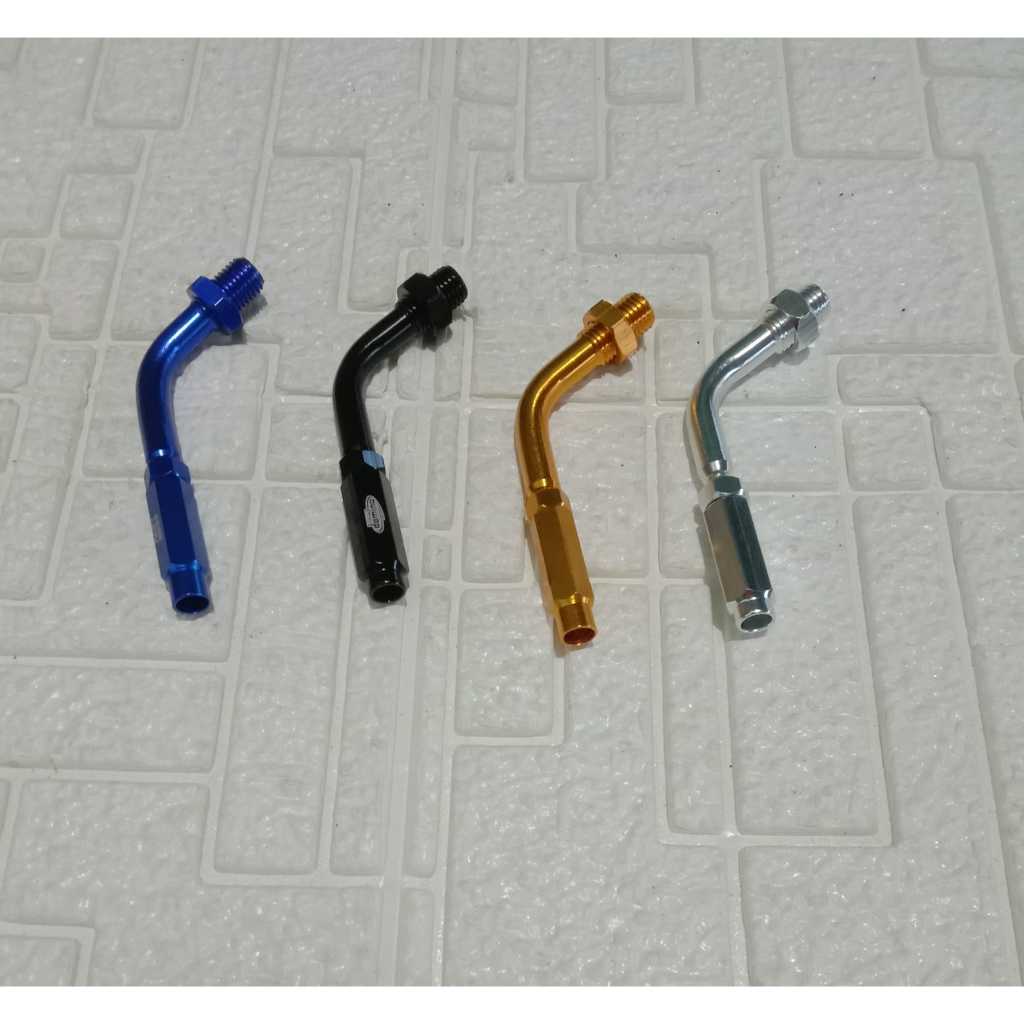 L GAS SPONTAN และ CAN ALSO มาตรฐาน CNC MATERIAL