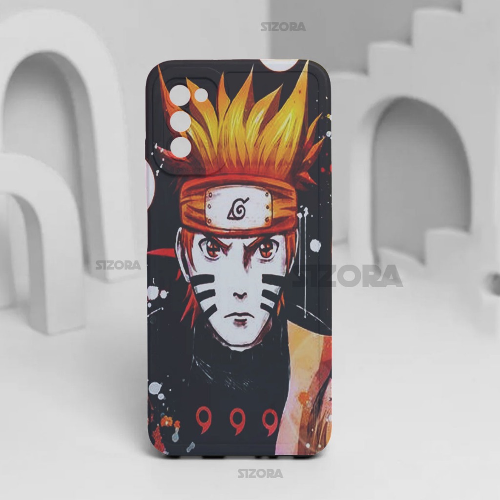 AN43 - PICTURE - สําหรับ SAMSUNG A02S - SAMSUNG A03S - SAMSUNG A03 - SAMSUNG A03 CORE - SAMSUNG A04 