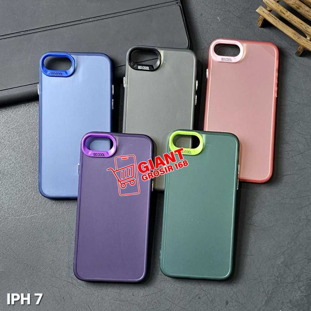 Iphone 7 Iphone 7 Plus Iphone 8 Iphone 8 Plus Iphone XS Max Silicone Case Imd Polycarbon Hard PC Cas