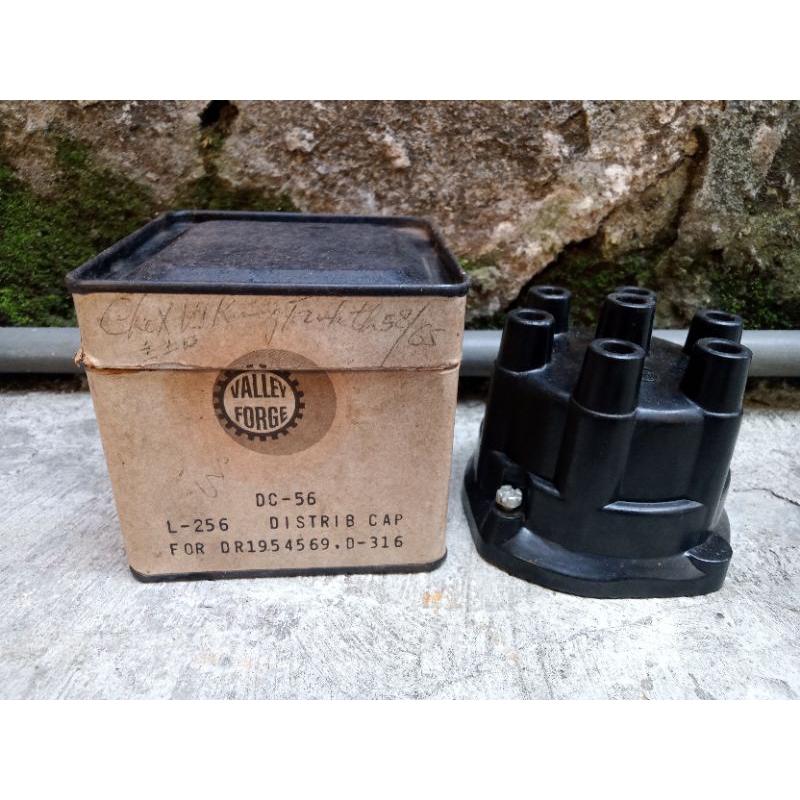 จําหน่ายหมวก DELCO 6 valley forge Mede ในสหรัฐอเมริกาสําหรับ DR1954569 ดี-316