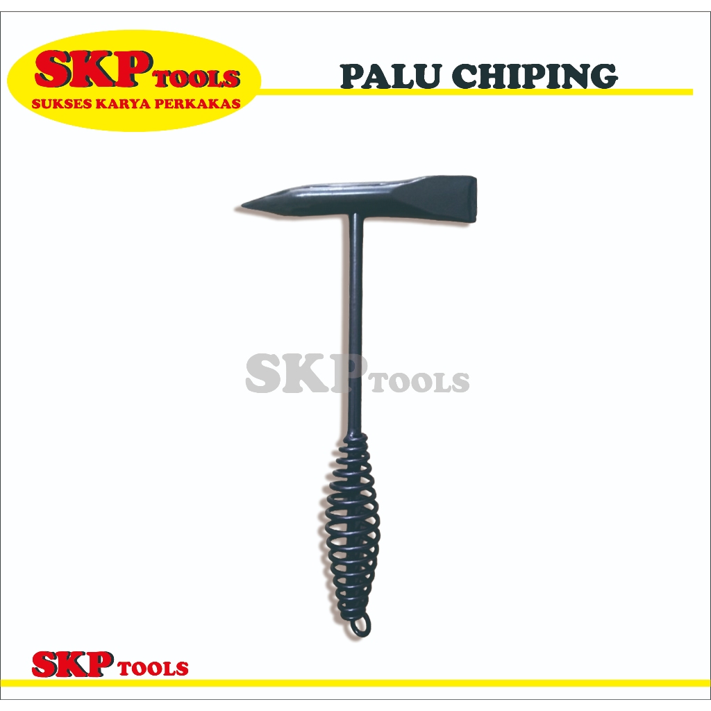 ค้อนกุ้ยช่าย 500GR**