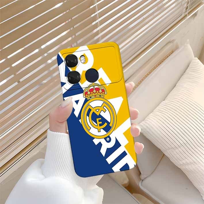 เคส Itel P40 - เคส Itel P40 - เคสน่ารัก - เคส Itel ล่าสุด - เคสซิลิโคนอ่อนนุ่มซิลิโคน TPU ที่ไม่ซ้ํา
