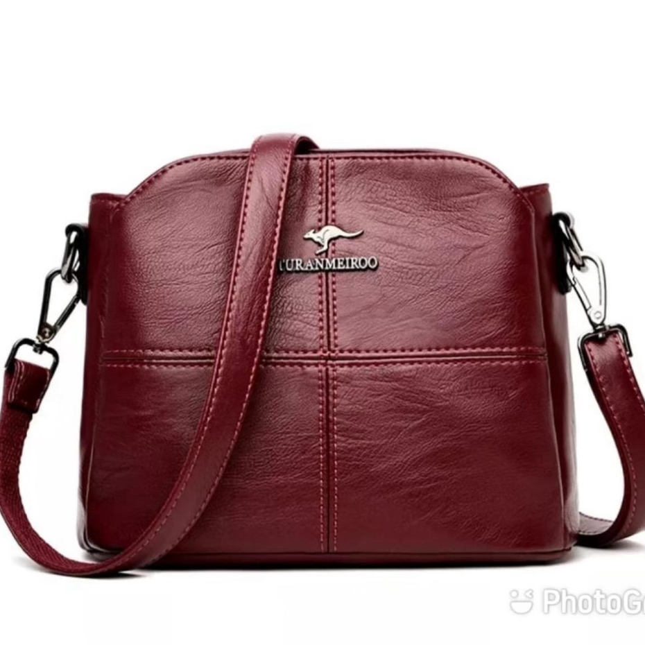 Women& 39;s Bags BUCKET KUNGKANG KANGURU, Girls& 39; Sling Bags, Women& 39;s Sling Bags, Women& 39;s