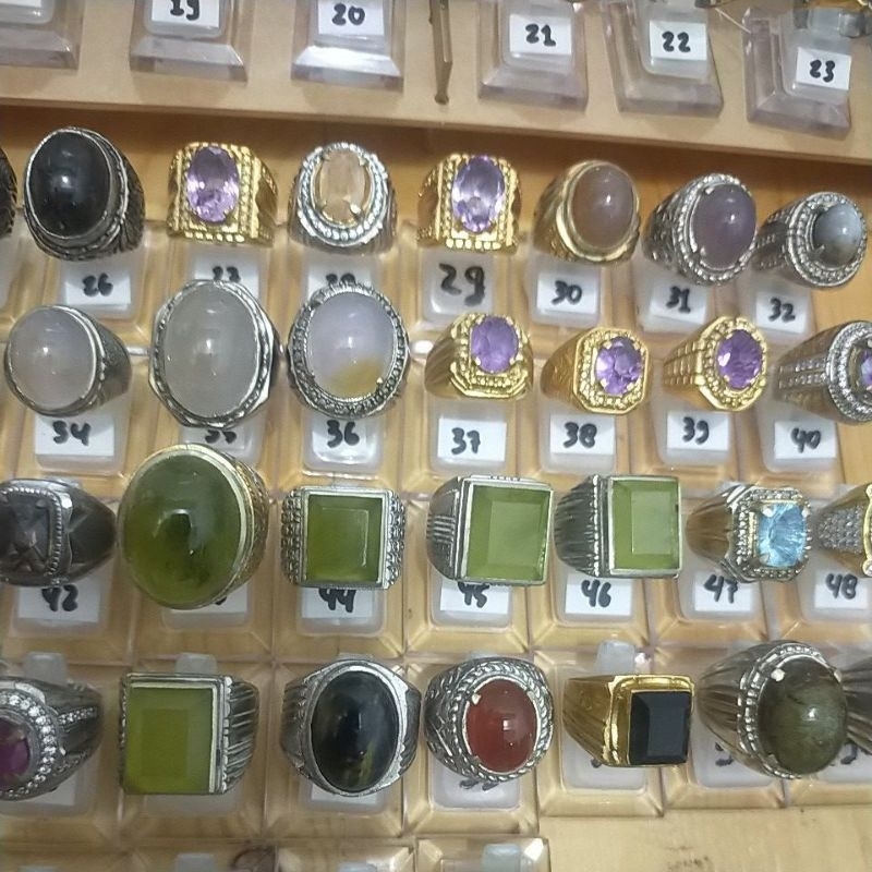 REQUEST REQUEST UK**