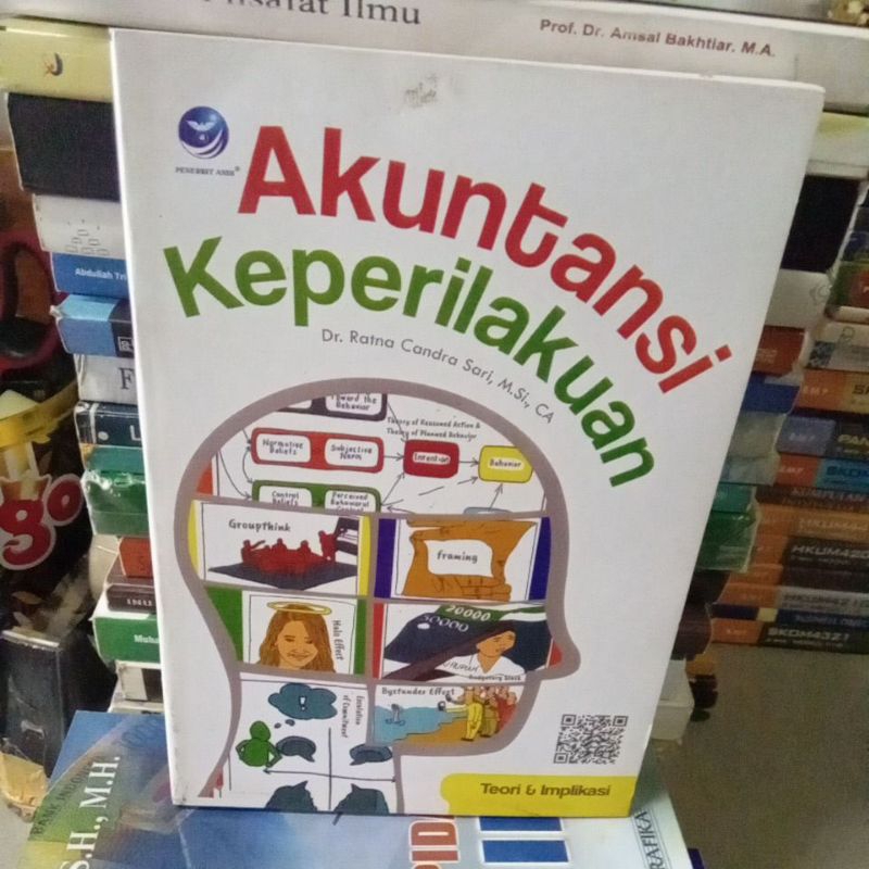 Priority Accounting*