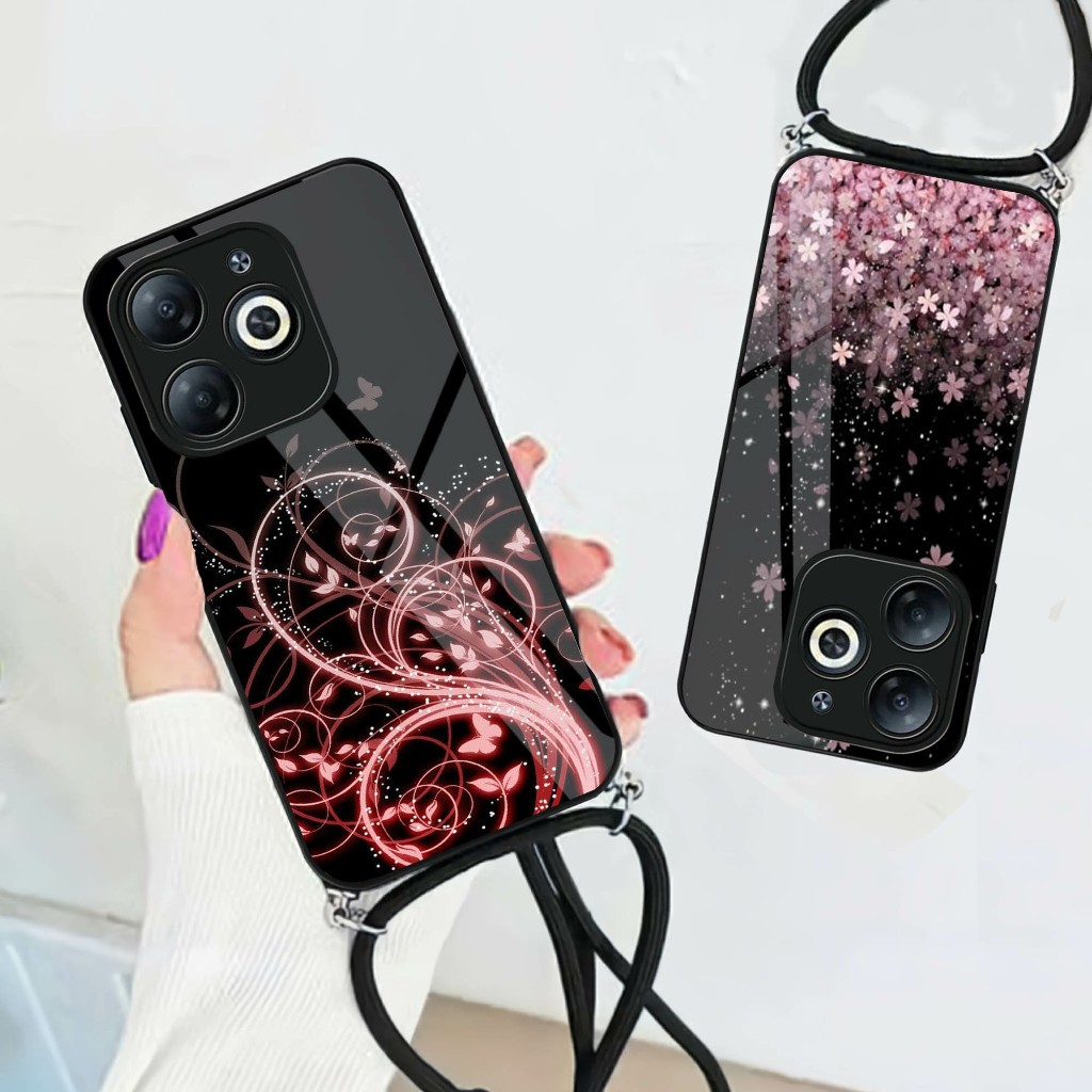 Infinix Smart 8 Note 30 Note 30 Pro Hot 30i 20i S5 Hot 11s nfc 10 Play Hot 10 Hot 11 Hot 11S Hot 11 