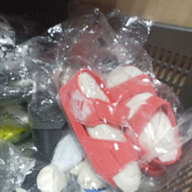 LINK CO 3A (แยก) 50 & 100K