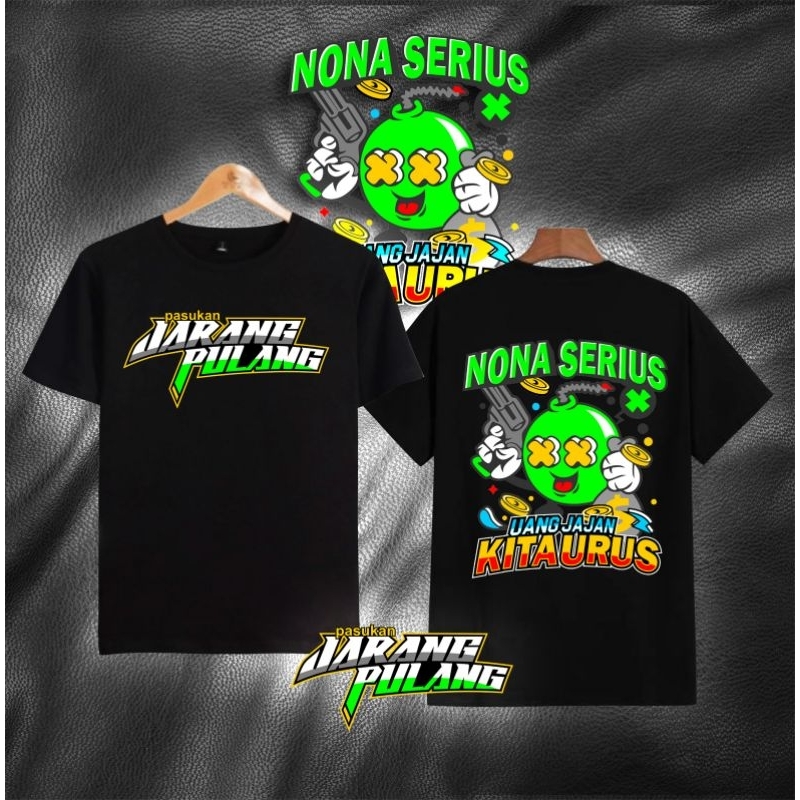 Rare TOOPS T-SHIRTS MEN & 39;S T-SHIRTS ADULT T-SHIRTS MEN & 39;S เสื้อผ้า