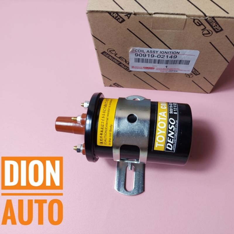 ม้วนม้วน KUIL KIJANG 4K / 5K SUPER / 5K GRAND / 7K / SHORT (SHORT)