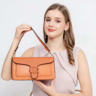 TAS C*C 33  - GB