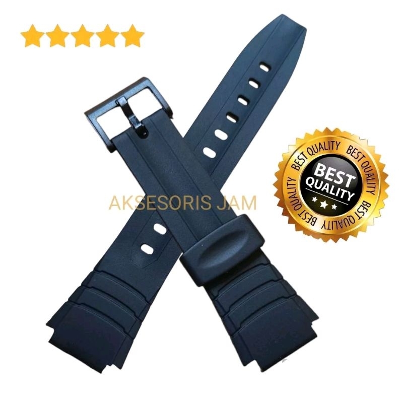 นาฬิกายาง6702*******