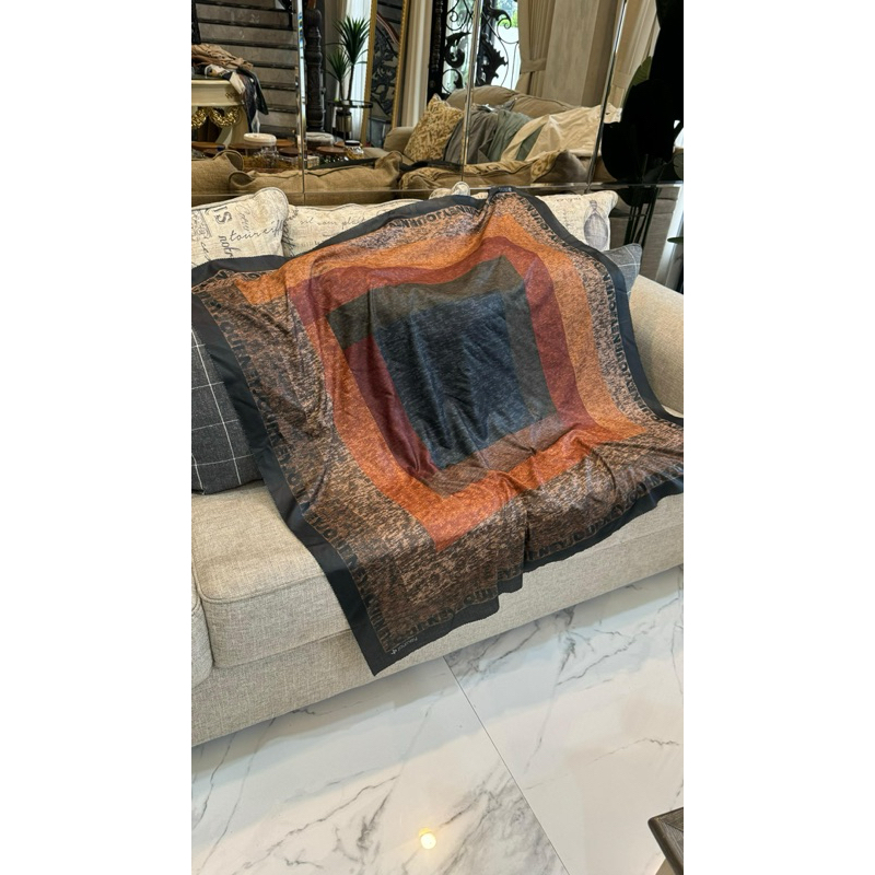 Journey MAYA SERIES 85 พัน DIRTY จาก 2 สี CHOICES..YG BLM LIST IMMEDIATELY LIST BECAUSE LIMITED QUAT