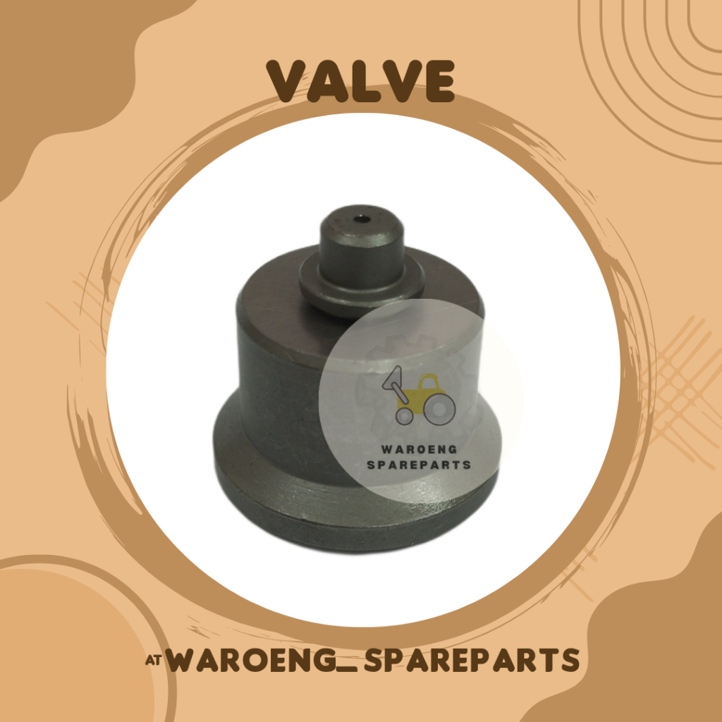 วาล์ว F901 F 901****