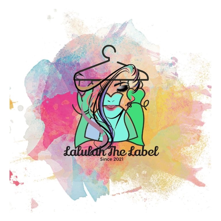 ART J2G Link Nota live 1กก. 7512