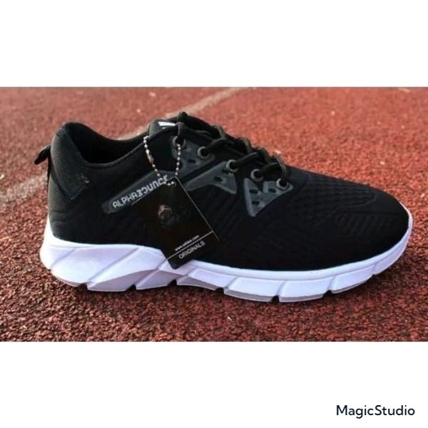 Men& 39;s Women& 39;s รองเท้าผ้าใบรองเท้าวิ่ง Jogging Sports shoes - Work Fashion No Import school s