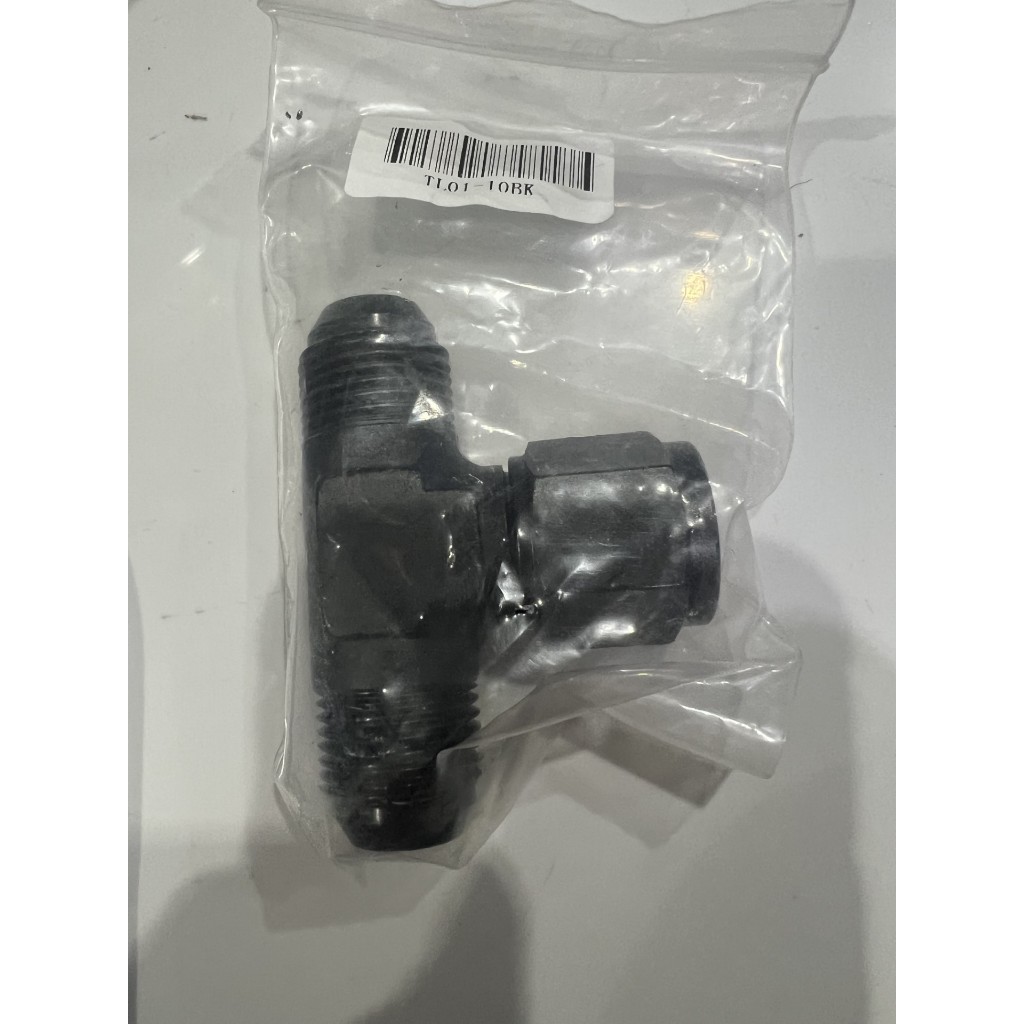 THREE BRANCH OUTSIDE TO DERAT INSIDE AN6 AN8 AN10