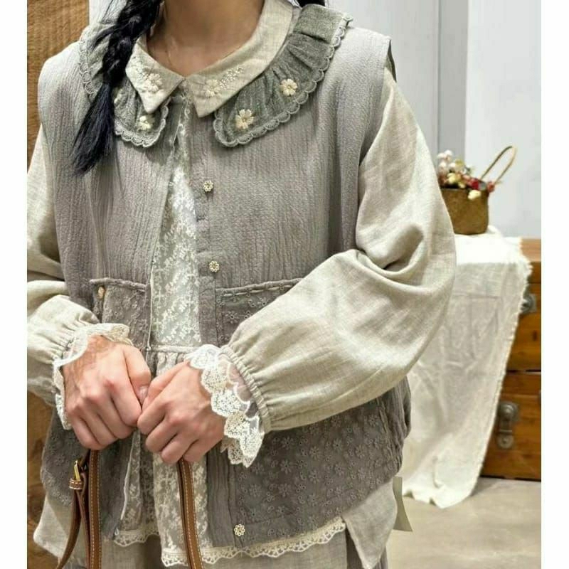 ความจริง MUYE*******