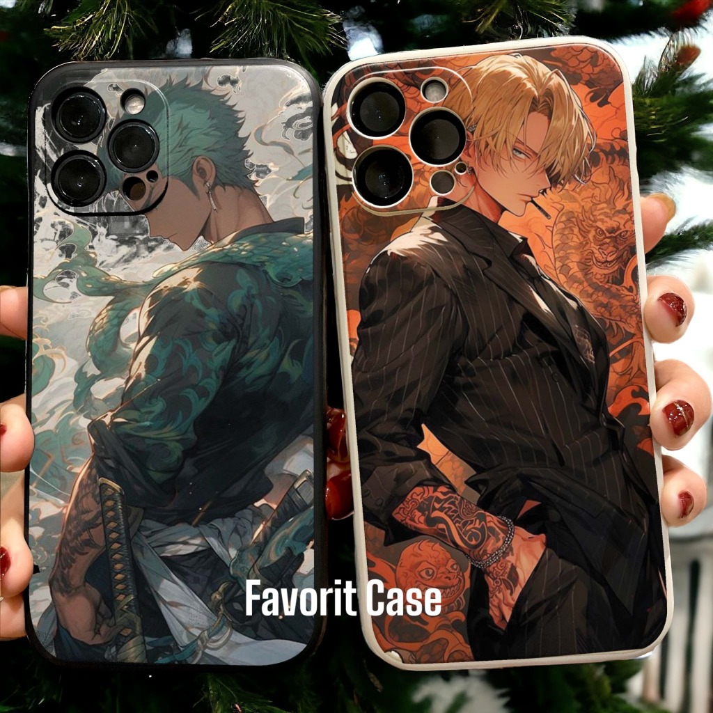 SAMSUNG กรณีสําหรับSamsung A16 M15 A15 A25 A35 A55 A14 A24 A34 A54 A11 A13 A23 A33 A53 A73 A31 A51 A