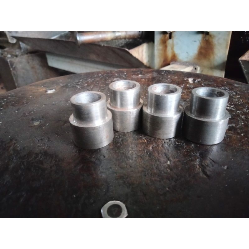 Boss slip สําหรับเปลี่ยนเกียร์งีบ cbr 150 thailand สําหรับ pnp in ninja