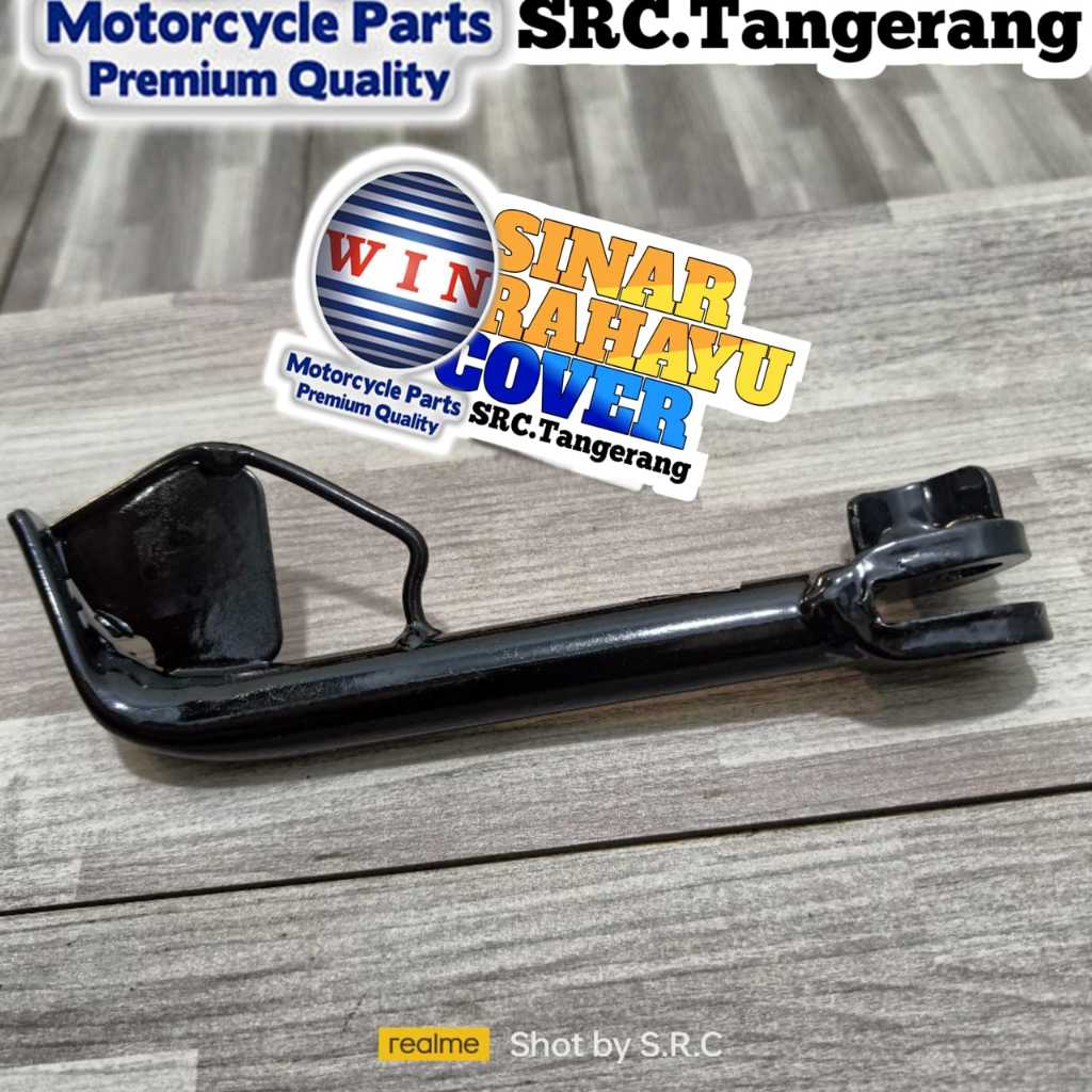 Win - ขาตั้งข้าง 1 Mio M3 Mio Z