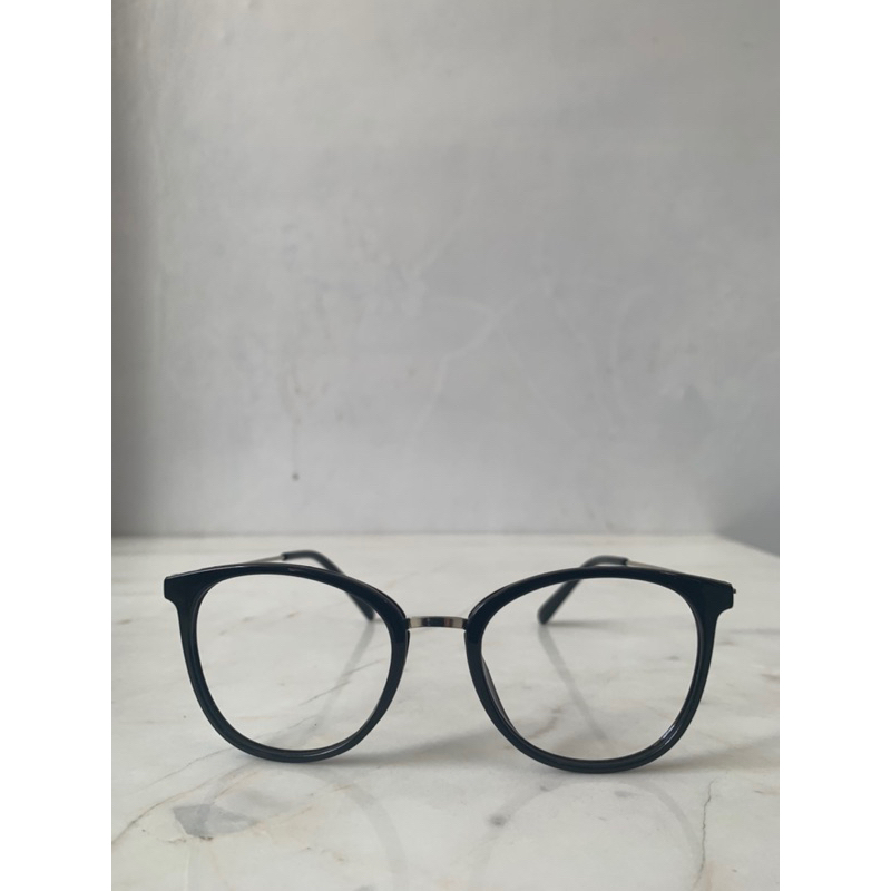 กรอบแว่นตา Xilau Minus 1773