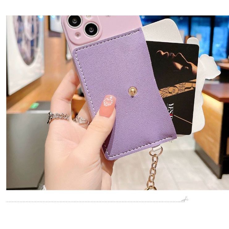 FH72 EQ28 กรณี Tali สําหรับ Infinix Hot 8 9 10 10s 10t 11 11s 12 12i 20 20i 30 30i 40i 50 50i 60i Pr