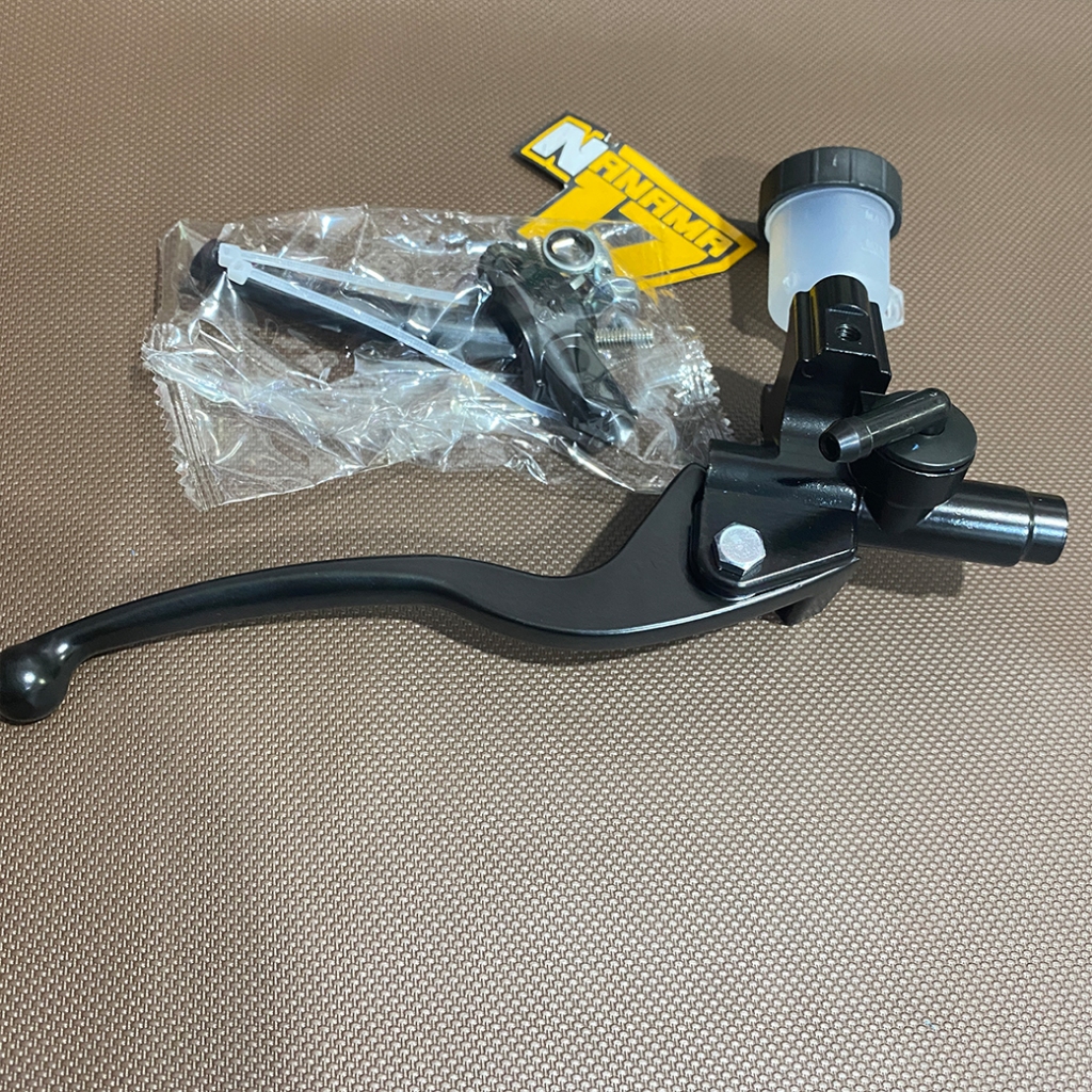 Masterem Noname thailand masterem handle master เบรกสากล