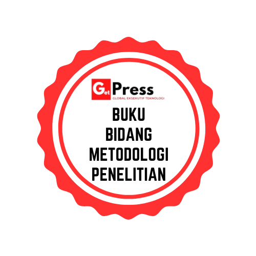 RESEARCH METHODOLOGY MIDWIFE BOOK