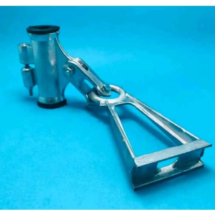 ADSS SUPPLEMENT CLEM