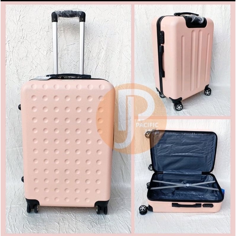 10.10 BRANDSFESTIVAL Polo EAST 24Inch CM85 - Variation