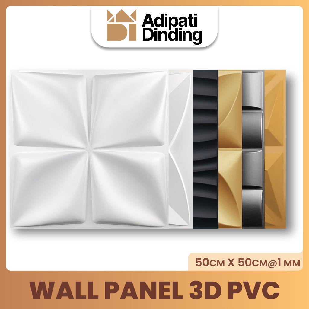 3D PVC WALL PANEL / WALL DECORTATION WALLPAPER WALL PANEL / 3D WALL PANEL / PANEL