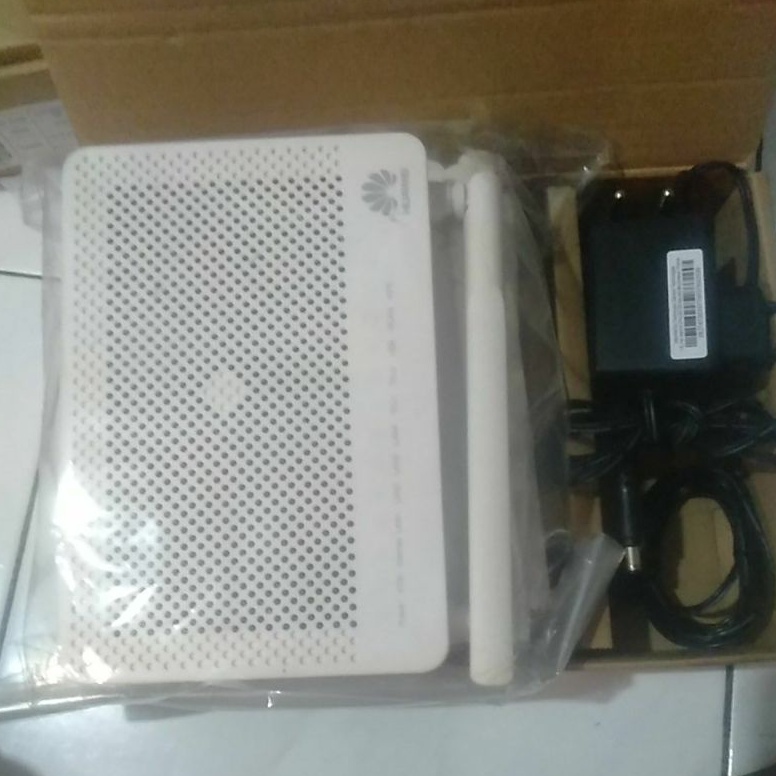 คุณภาพ Huawei Gpon HG8245H5