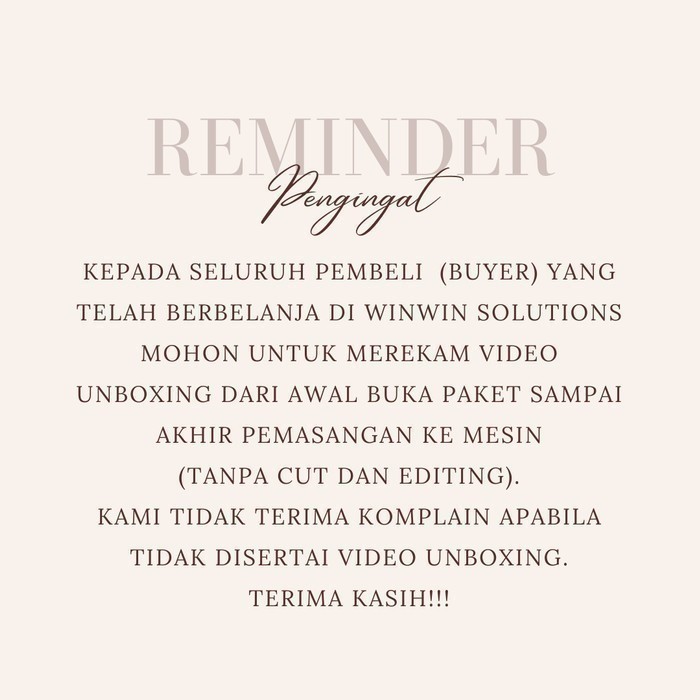 PCR PRIMERY CHARGE ROLLER IR 1643