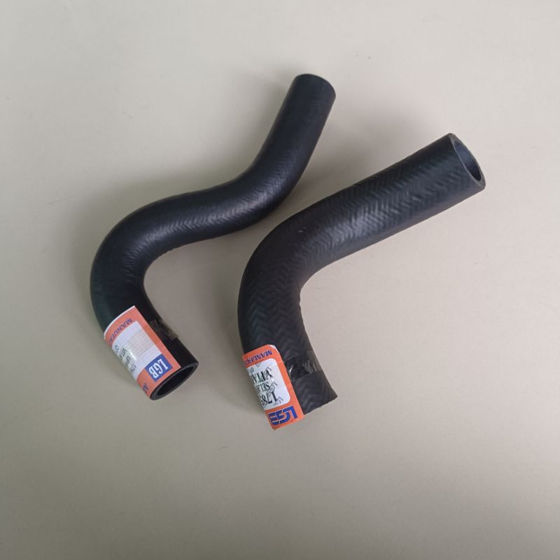 SUZUKI VITARA SE-416 UPPER, ท่อรับสัญญาณต่ํา